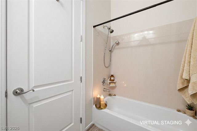 2201 Hudson Falls Court, Henderson, NV 89044