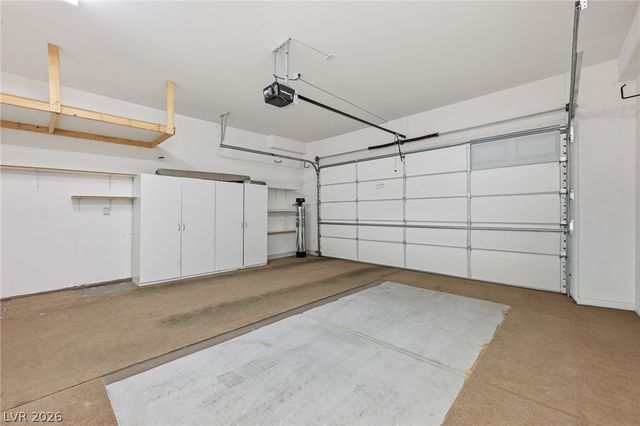 2201 Hudson Falls Court, Henderson, NV 89044