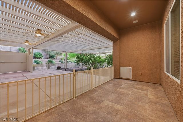 2201 Hudson Falls Court, Henderson, NV 89044