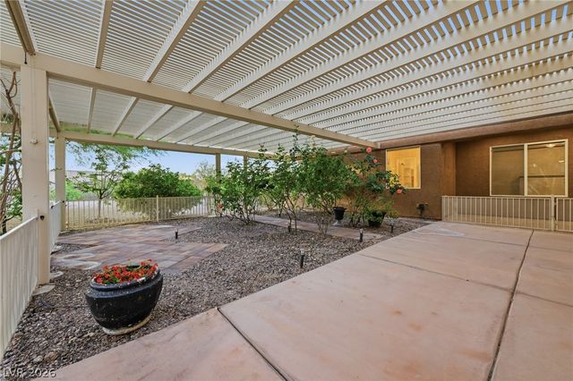 2201 Hudson Falls Court, Henderson, NV 89044