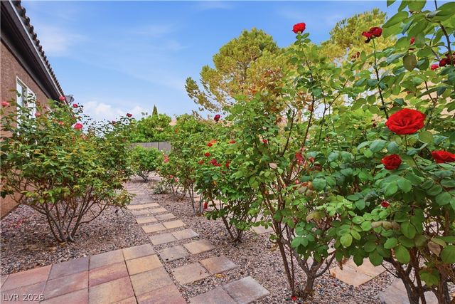 2201 Hudson Falls Court, Henderson, NV 89044