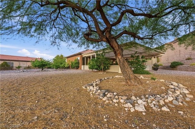 2201 Hudson Falls Court, Henderson, NV 89044