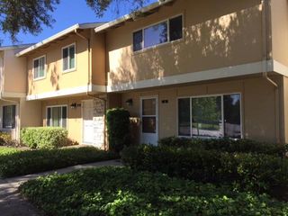 3 Comstock Queen Court, Mountain View, CA 94043