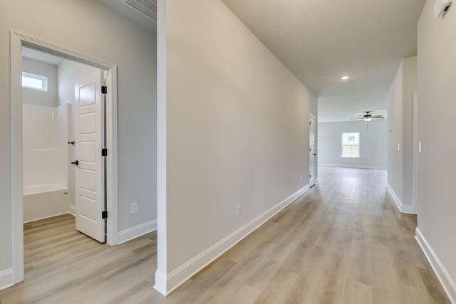 Tbd Peach Lane, Edgefield, SC 29824