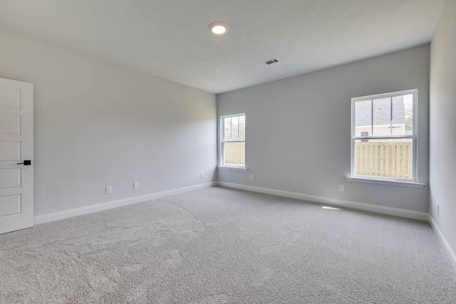 Tbd Peach Lane, Edgefield, SC 29824