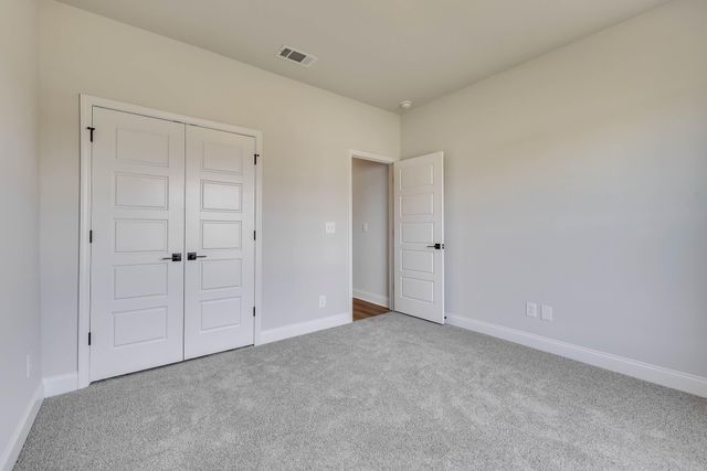 Tbd Peach Lane, Edgefield, SC 29824