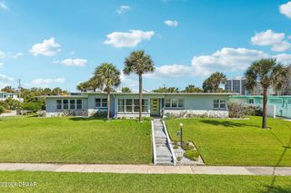 133 Park Avenue, Daytona Beach, FL 32118