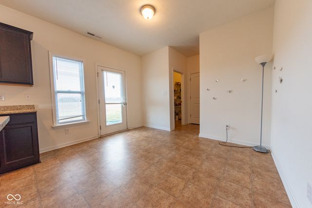 4712 Clairmont Drive, Columbus, IN 47203