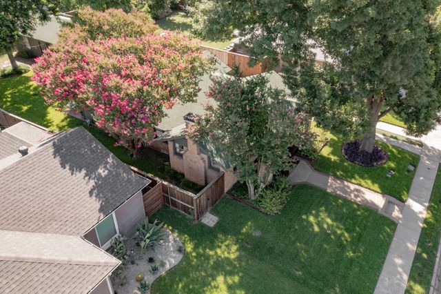 5114 Parkland Avenue, Dallas, TX 75235