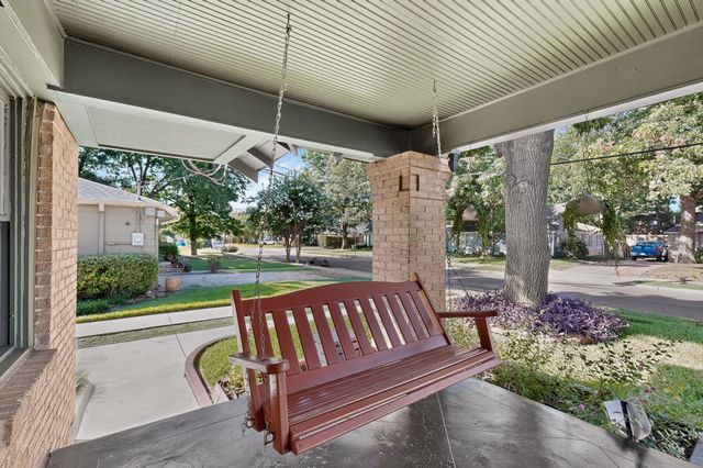 5114 Parkland Avenue, Dallas, TX 75235