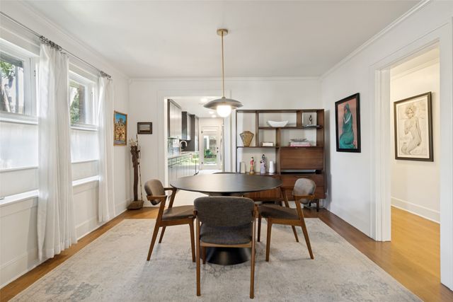 5114 Parkland Avenue, Dallas, TX 75235