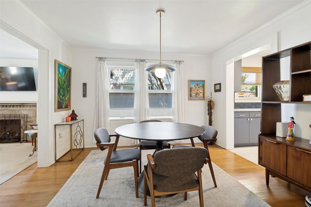 5114 Parkland Avenue, Dallas, TX 75235