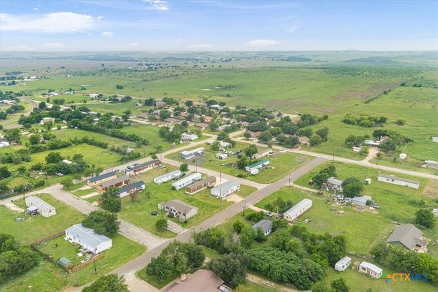 207 Park Street, Rogers, TX 76569
