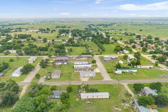 207 Park Street, Rogers, TX 76569