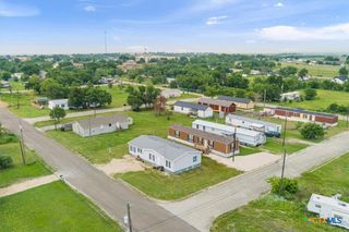 207 Park Street, Rogers, TX 76569