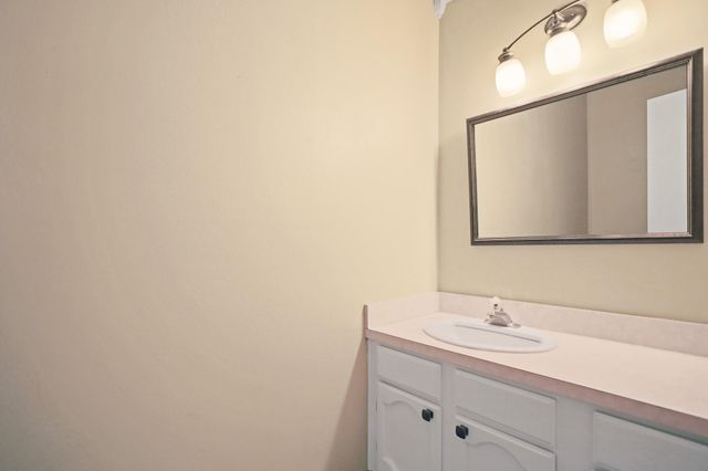 4701 48th Street, Lubbock, TX 79414