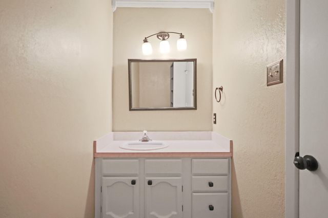 4701 48th Street, Lubbock, TX 79414