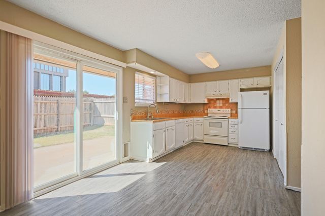 4701 48th Street, Lubbock, TX 79414