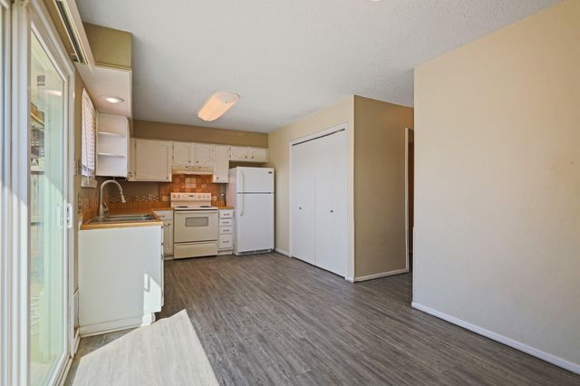 4701 48th Street, Lubbock, TX 79414