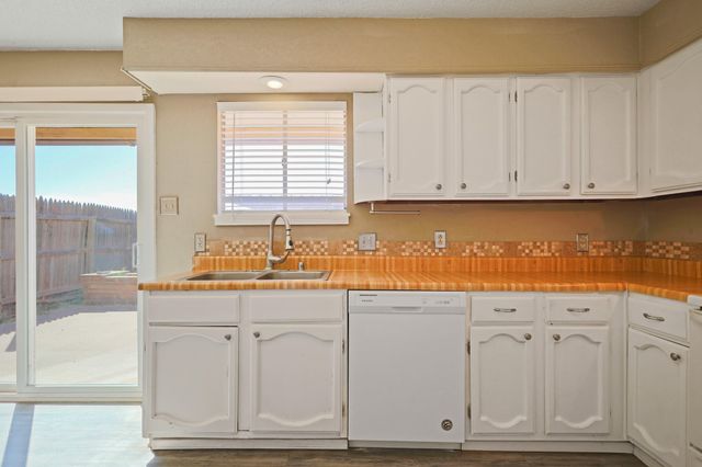 4701 48th Street, Lubbock, TX 79414