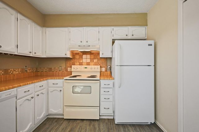 4701 48th Street, Lubbock, TX 79414