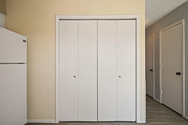 4701 48th Street, Lubbock, TX 79414