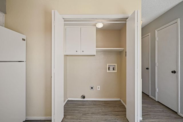 4701 48th Street, Lubbock, TX 79414