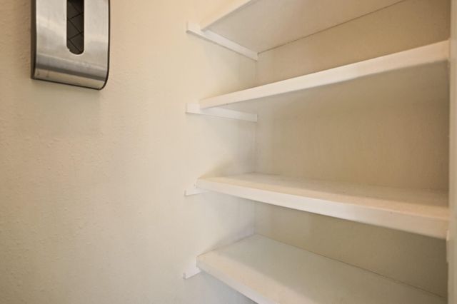 4701 48th Street, Lubbock, TX 79414