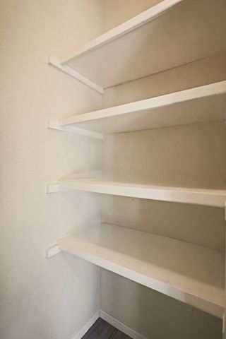 4701 48th Street, Lubbock, TX 79414