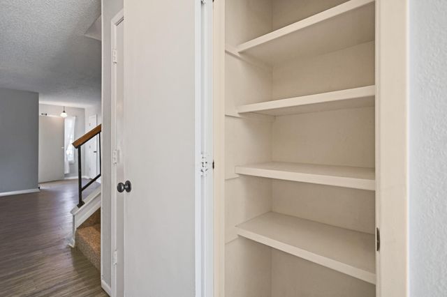 4701 48th Street, Lubbock, TX 79414