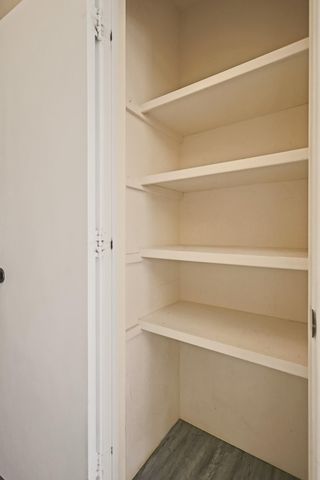 4701 48th Street, Lubbock, TX 79414