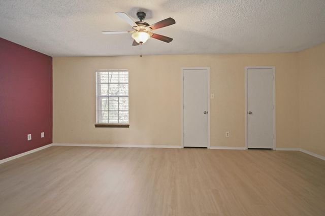 4701 48th Street, Lubbock, TX 79414