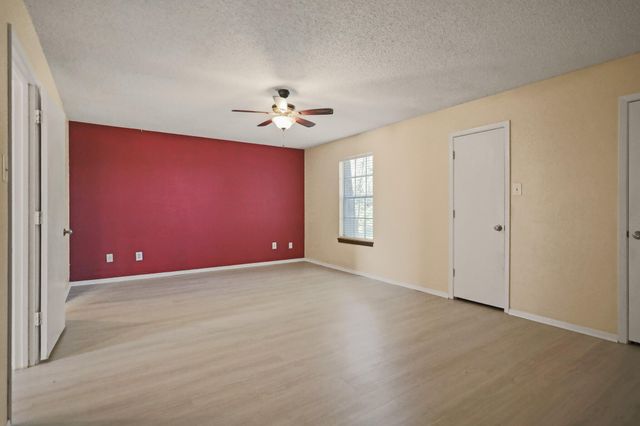 4701 48th Street, Lubbock, TX 79414