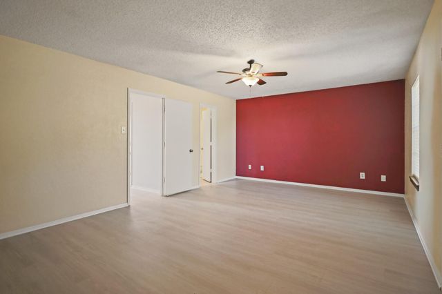 4701 48th Street, Lubbock, TX 79414