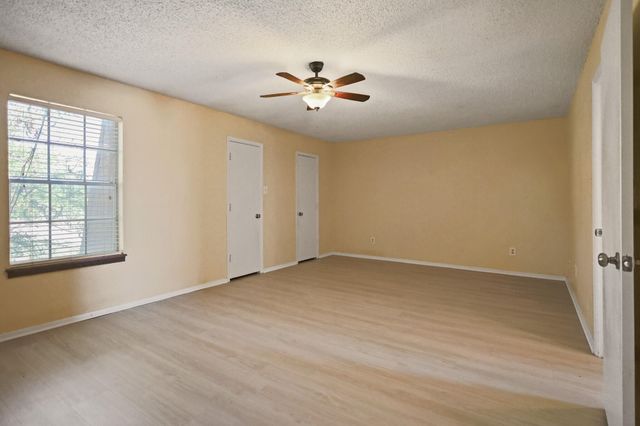 4701 48th Street, Lubbock, TX 79414