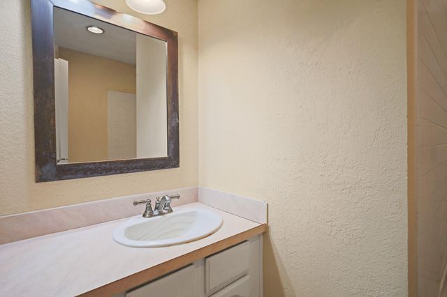 4701 48th Street, Lubbock, TX 79414