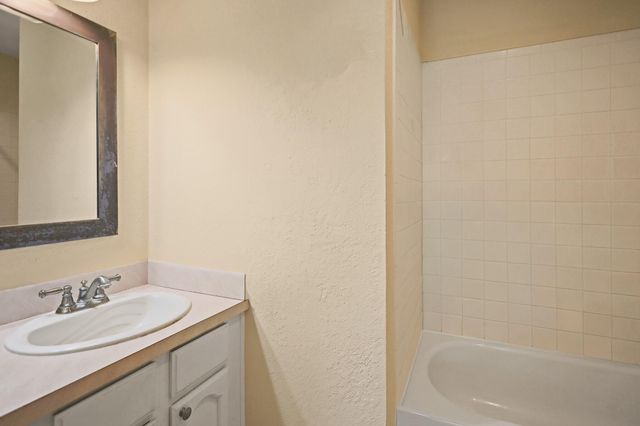 4701 48th Street, Lubbock, TX 79414