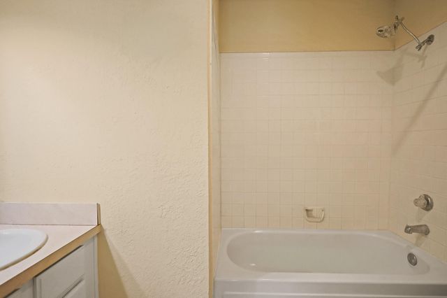 4701 48th Street, Lubbock, TX 79414