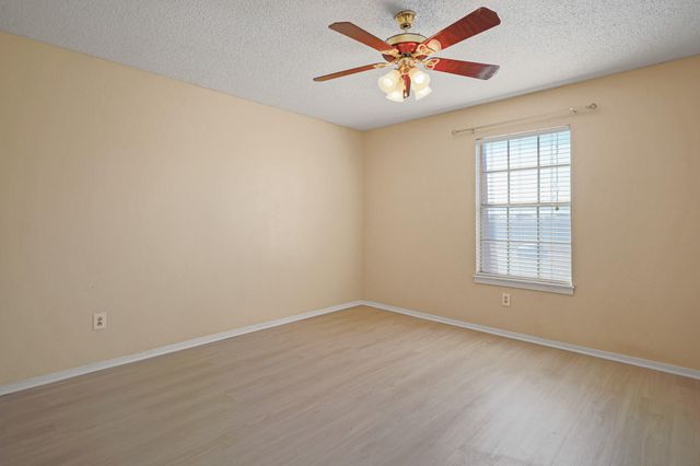 4701 48th Street, Lubbock, TX 79414