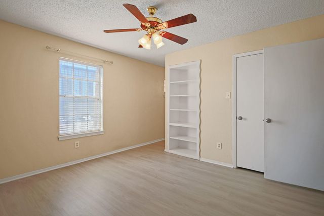 4701 48th Street, Lubbock, TX 79414