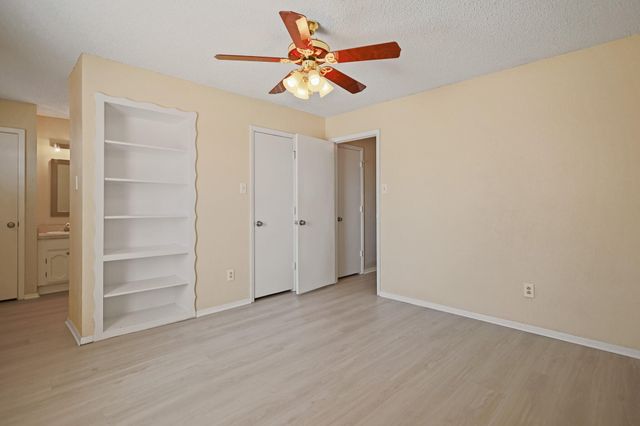 4701 48th Street, Lubbock, TX 79414