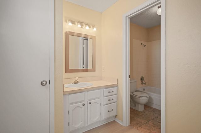 4701 48th Street, Lubbock, TX 79414