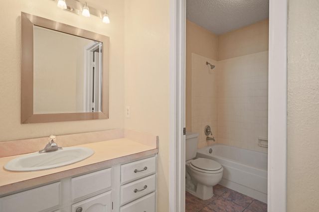 4701 48th Street, Lubbock, TX 79414