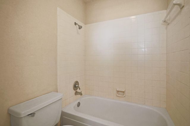 4701 48th Street, Lubbock, TX 79414