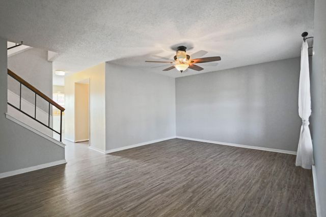 4701 48th Street, Lubbock, TX 79414