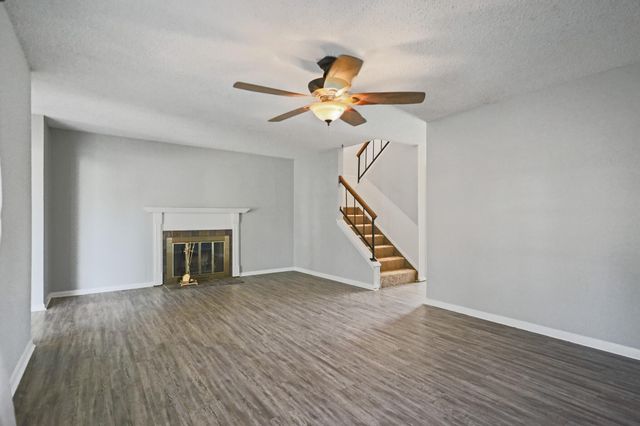 4701 48th Street, Lubbock, TX 79414