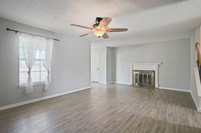 4701 48th Street, Lubbock, TX 79414