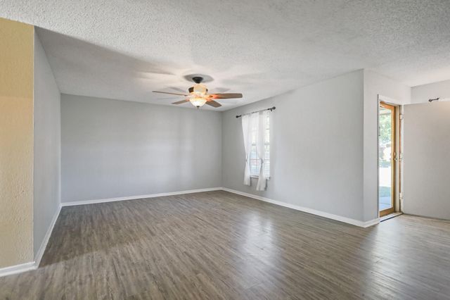 4701 48th Street, Lubbock, TX 79414