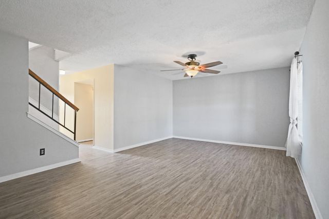 4701 48th Street, Lubbock, TX 79414