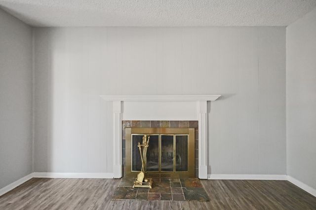 4701 48th Street, Lubbock, TX 79414